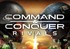 Command and conquer Rivals : Comment transférer sa sauvegarde ?