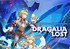 Dragalia Lost : nos premières impressions