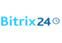 Bitrix24 ou comment faire de la gestion de projet gratuite