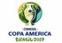 Comment regarder gratuitement la Copa América ?