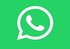 Comment nettoyer WhatsApp facilement ?