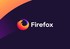 Problème de profil dans Firefox : voici la solution