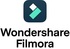 Wondershare Filmora X ou comment faire un montage vidéo captivant avec un outil simple mais puissant ?