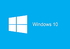 Comment personnaliser le menu démarrer de Windows 10 ?