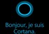 Windows 10 Anniversary : Comment désactiver Cortana ?