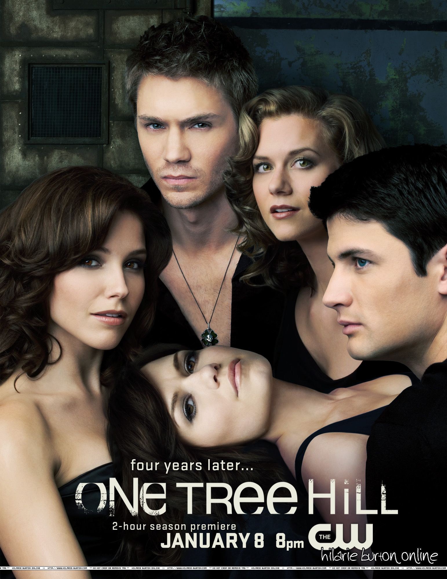 Torrent freres scott saison 1 fr streaming