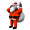 Père Noël