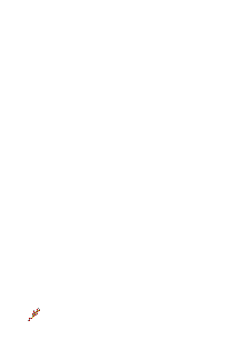Feu d\'artifice