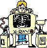http://images.toocharger.com/img/graphiques/gifs_animes/science/medecine/smedecine.23939.gif