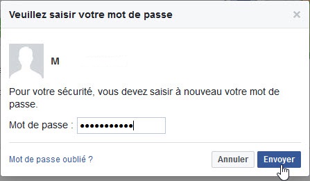 mot_de_passe_facebook