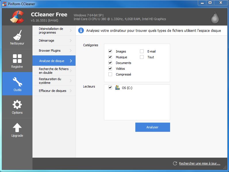 analyse-disque-ccleaner