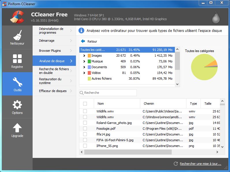 analyse-registre-ccleaner