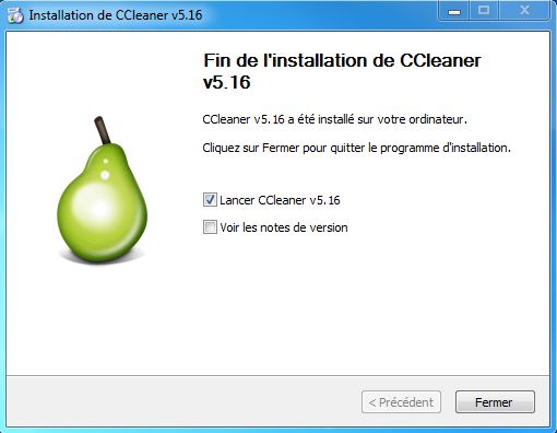 fin-installation-ccleaner