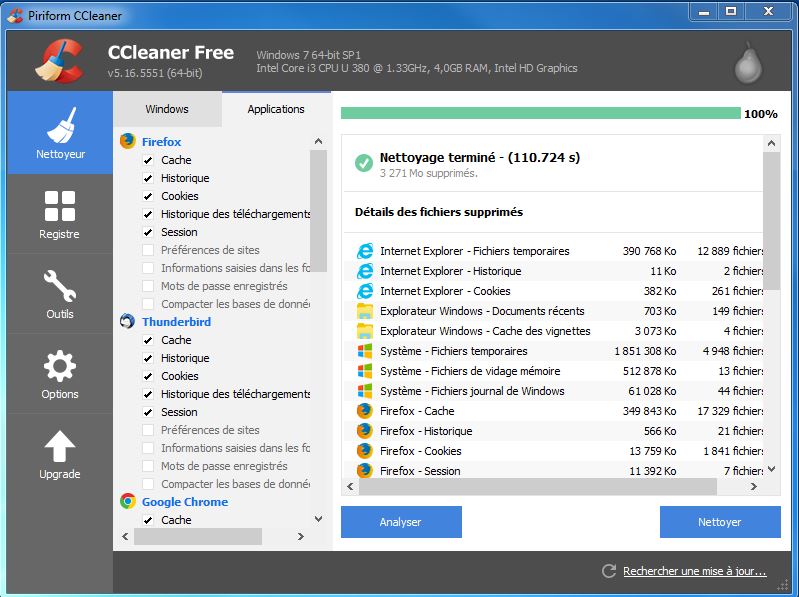 nettoyage-pc-ccleaner