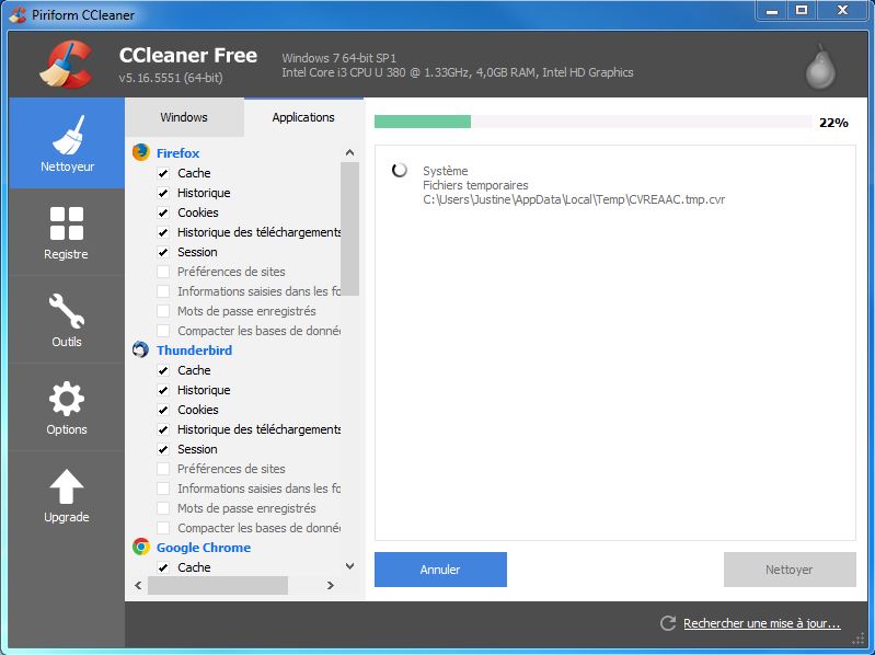 analyse-fichiers-ccleaner