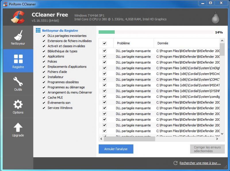 nettoyage-registre-ccleaner