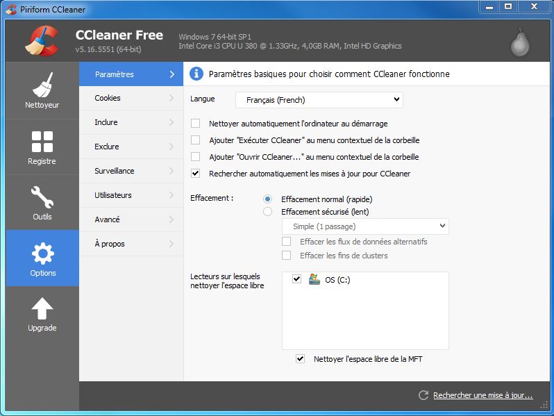 effacement-securise-ccleaner