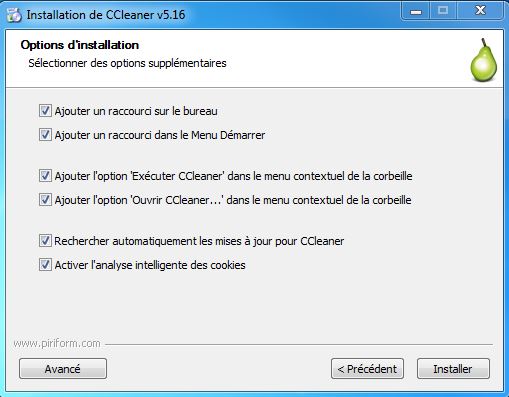 ccleaner-installation