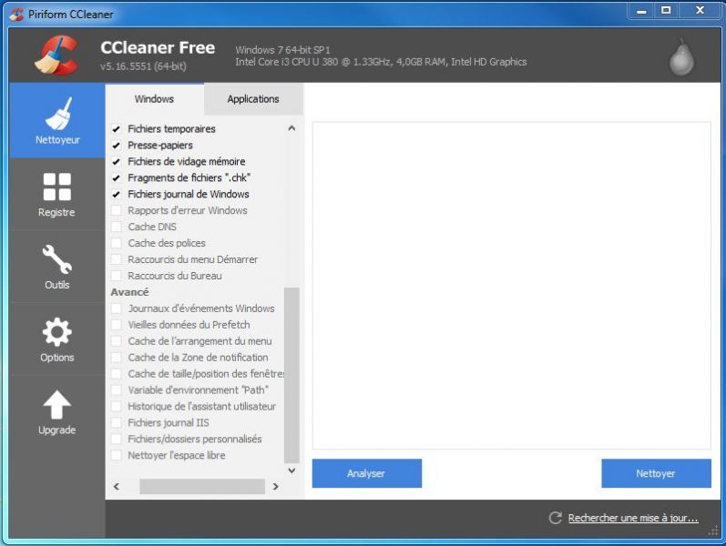 parametres-avances-ccleaner