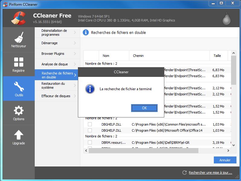 ccleaner-recherche-doublons