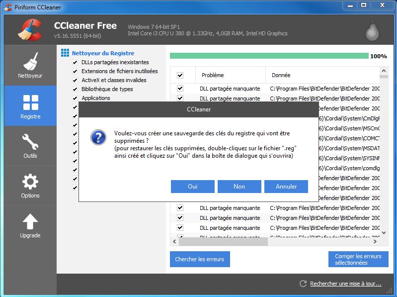 sauvegarde-cles-registre-ccleaner