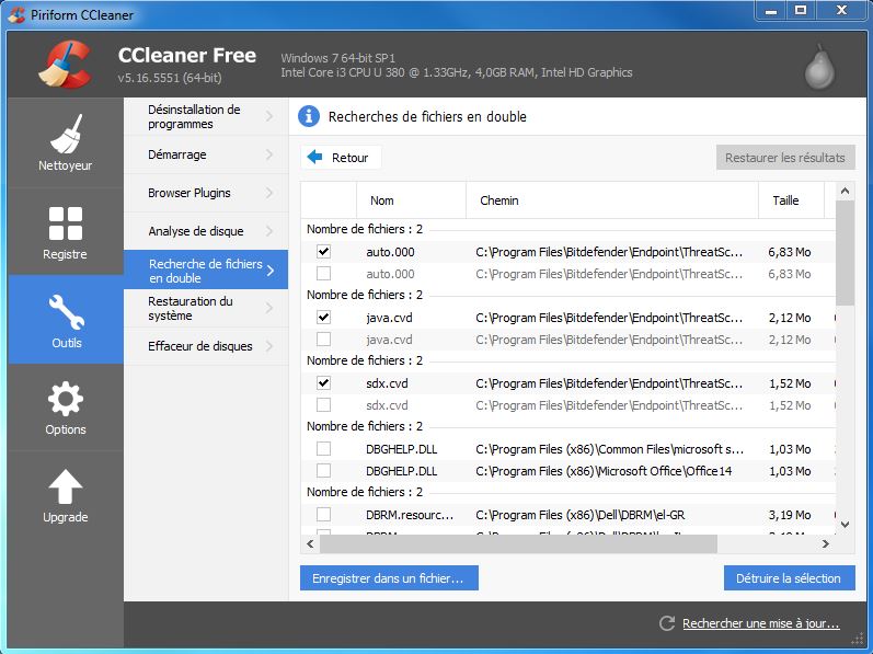 suppression-doublons-ccleaner
