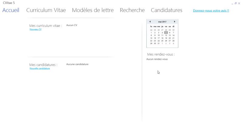 accueil_cvitae