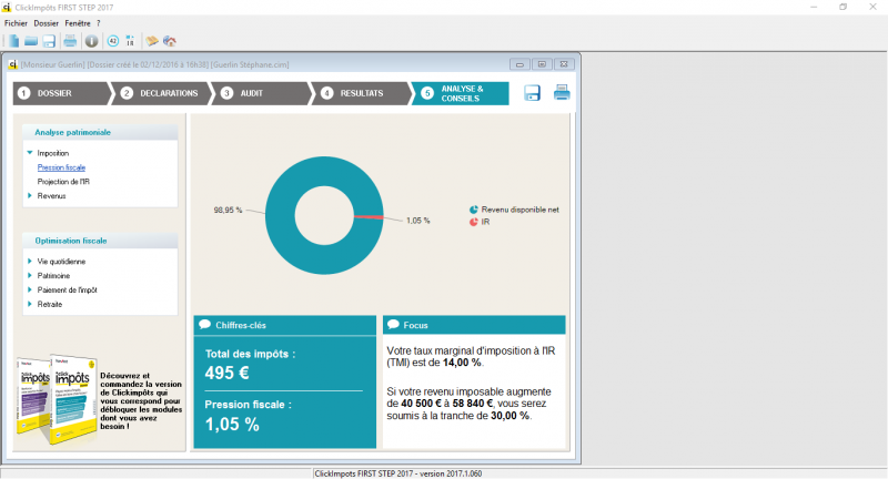 analyse_et_conseils_clickimpots_2017