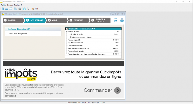 declaration_de_revenus_2017_clickimpots