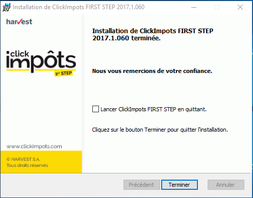 fin_installation_clickimpots_2017