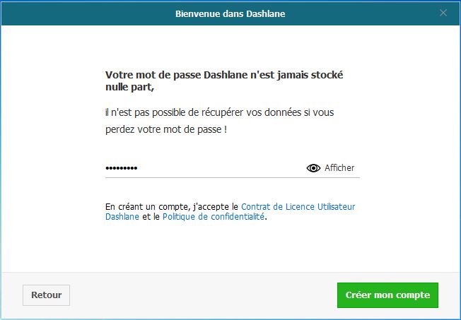 confirmation-mot-passe-dashlane