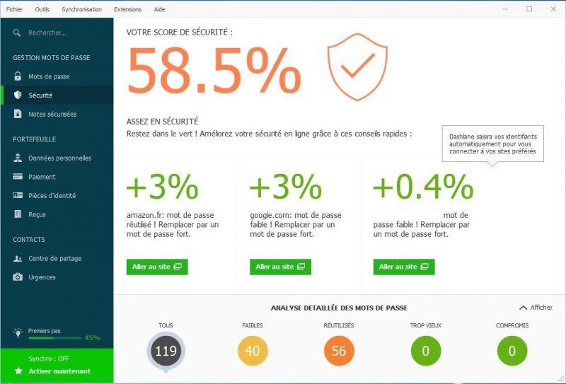 securite-dashlane