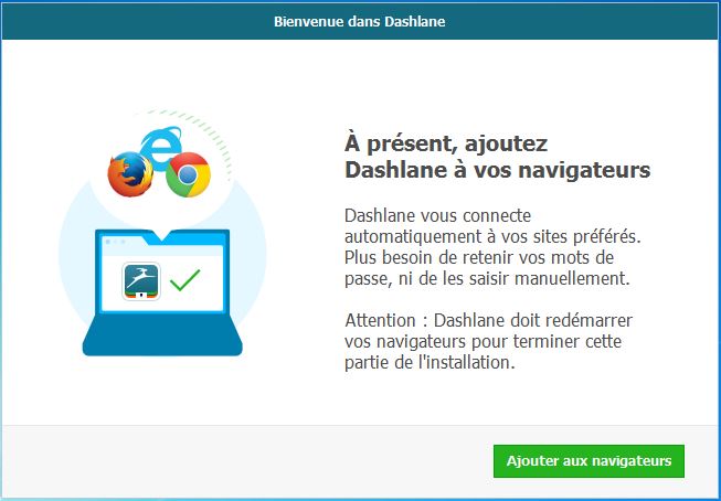 dashlane-navigateur