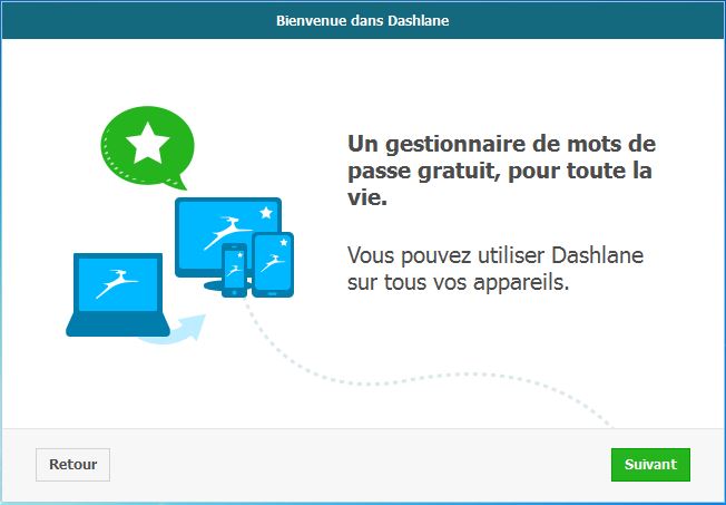 dashlane-gestionnaire-mots-de-passe