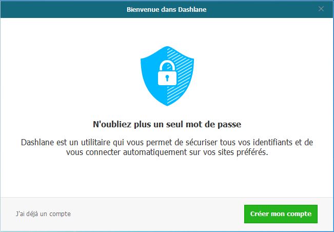 creation-compte-dashlane