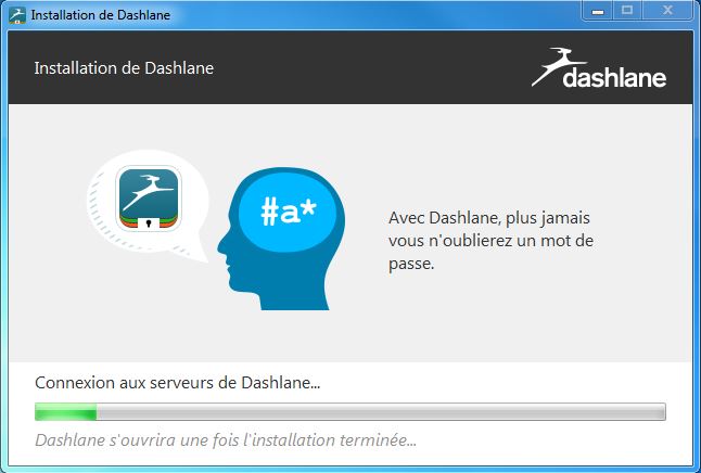 installation-logiciel-dashlane