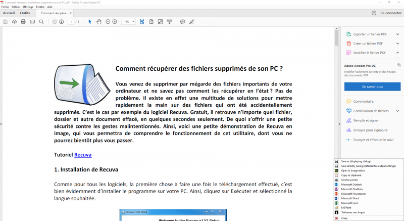 apercu_pdf_adobe_reader