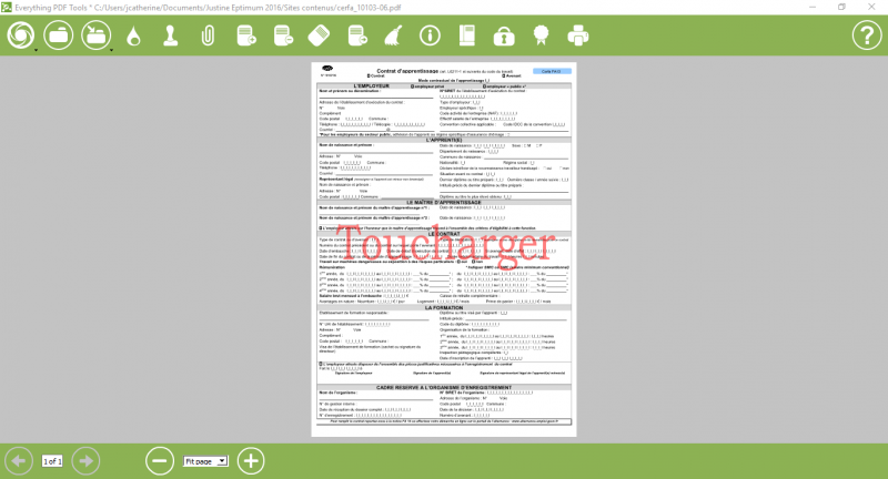 watermark_toucharger_everything_pdf