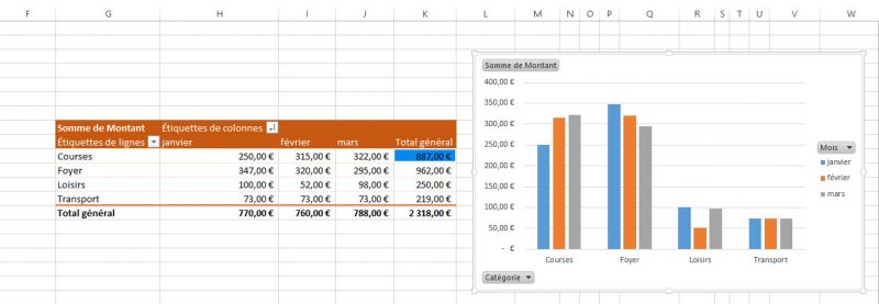 analyse_statistique_excel