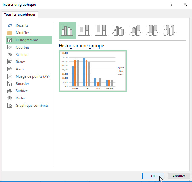 insertion_histogramme_excel