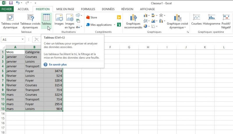 insertion_tableau_excel