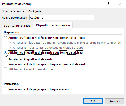 parametres_bableau_croise_dynamique_excel