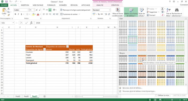 personnalisation_tableau_dynamique