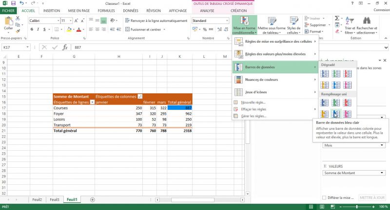 mise_en_forme_tableau_excel