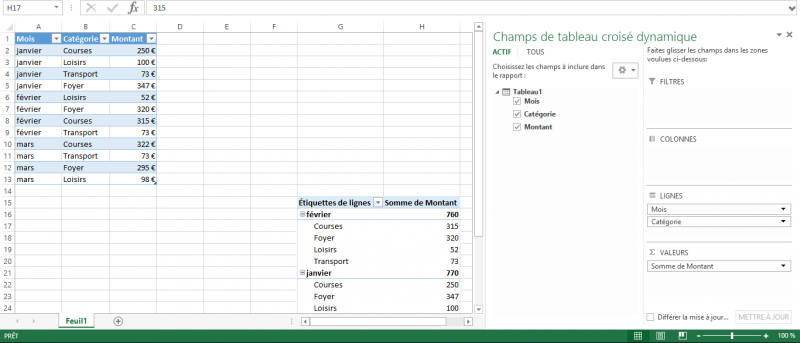 creation_tableau_croise_dynamique