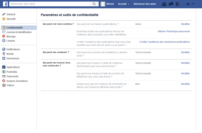 securite_facebook