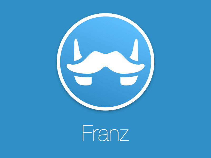 Franz