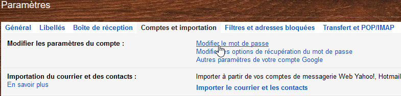 modifier_mot_de_passe_compte_google