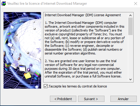 licence_installation_idm