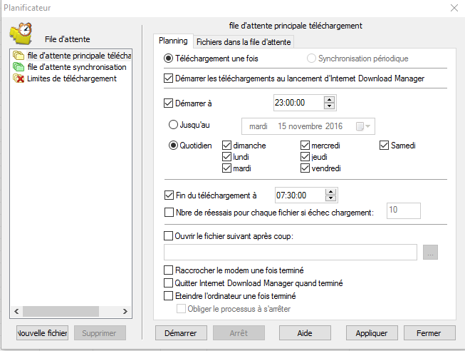 planification_telechargements_idm